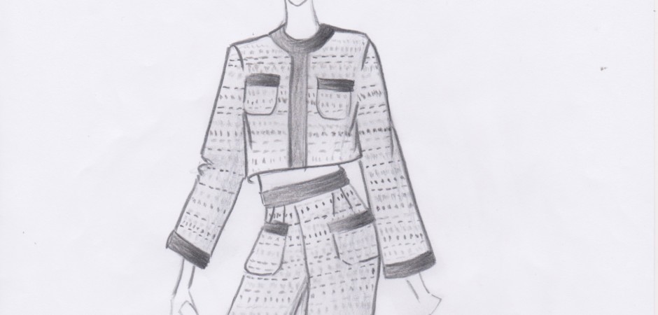 Femme Chanel pantalon - Copie.jpg