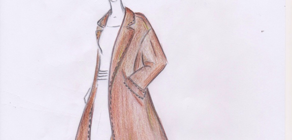 Femme manteau marron.jpg