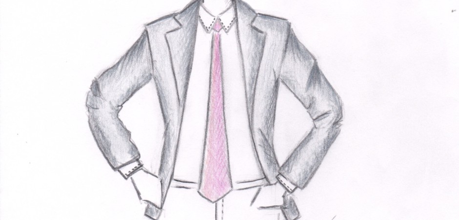 Homme veste cool.jpg