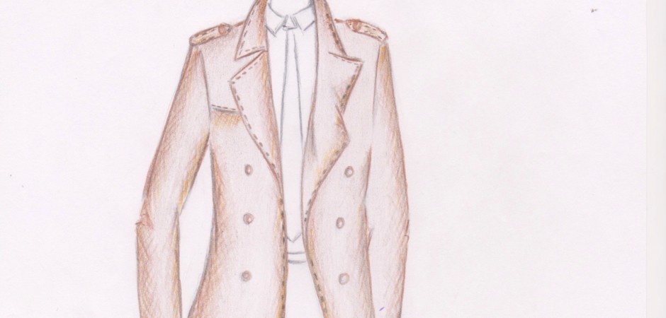 Homme veste marron.jpg